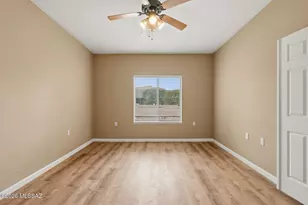 2521 S Pecan Valley Pl, Green Valley, AZ 85614 - Photo 12