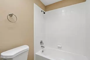2521 S Pecan Valley Pl, Green Valley, AZ 85614 - Photo 22