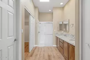 2521 S Pecan Valley Pl, Green Valley, AZ 85614 - Photo 16