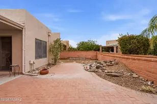2521 S Pecan Valley Pl, Green Valley, AZ 85614 - Photo 26