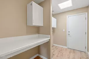 2521 S Pecan Valley Pl, Green Valley, AZ 85614 - Photo 24