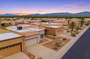 2521 S Pecan Valley Pl, Green Valley, AZ 85614 - Photo 30