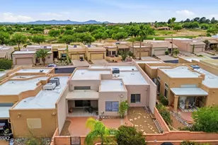 2521 S Pecan Valley Pl, Green Valley, AZ 85614 - Photo 36