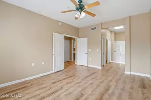 2521 S Pecan Valley Pl, Green Valley, AZ 85614 - Photo 14