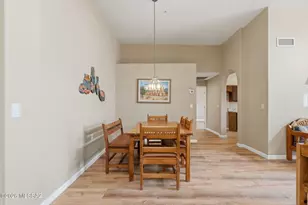 2521 S Pecan Valley Pl, Green Valley, AZ 85614 - Photo 10