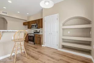 2521 S Pecan Valley Pl, Green Valley, AZ 85614 - Photo 8