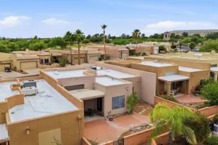 2521 S Pecan Valley Pl, Green Valley, AZ 85614 - Photo 34