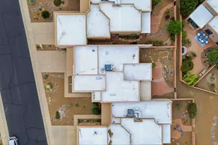 2521 S Pecan Valley Pl, Green Valley, AZ 85614 - Photo 40