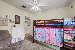 1588 W Beantree Ln, Tucson, AZ 85713 - Photo 22