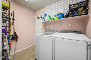 1588 W Beantree Ln, Tucson, AZ 85713 - Photo 26