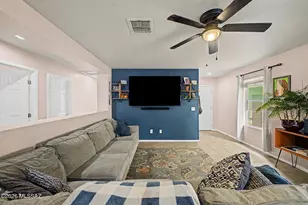 1588 W Beantree Ln, Tucson, AZ 85713 - Photo 6