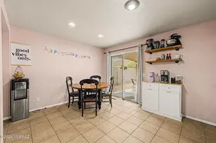 1588 W Beantree Ln, Tucson, AZ 85713 - Photo 10