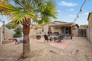 1588 W Beantree Ln, Tucson, AZ 85713 - Photo 28