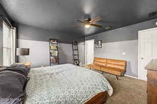 1588 W Beantree Ln, Tucson, AZ 85713 - Photo 16