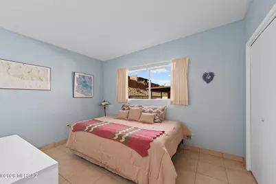 1212 W Calle Alcazar, Green Valley, AZ 85622 - Photo 20