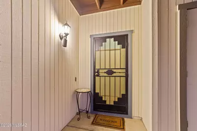 1212 W Calle Alcazar, Green Valley, AZ 85622 - Photo 40
