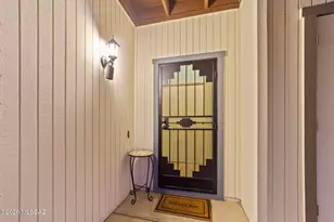 1212 W Calle Alcazar, Green Valley, AZ 85622 - Photo 40