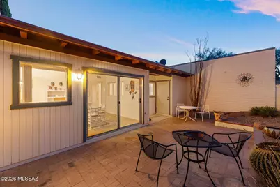 1212 W Calle Alcazar, Green Valley, AZ 85622 - Photo 30