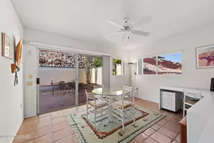 1212 W Calle Alcazar, Green Valley, AZ 85622 - Photo 4