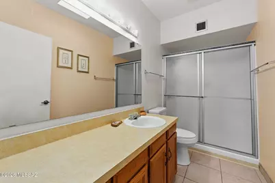 1212 W Calle Alcazar, Green Valley, AZ 85622 - Photo 22