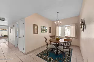 1212 W Calle Alcazar, Green Valley, AZ 85622 - Photo 16