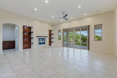 31793 S Gulch Pass Road, Oracle, AZ 85623 - Photo 8