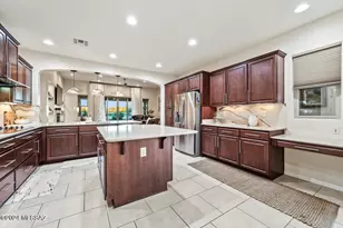 31793 S Gulch Pass Rd, Oracle, AZ 85623 - Photo 14