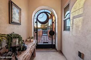 31793 S Gulch Pass Rd, Oracle, AZ 85623 - Photo 6