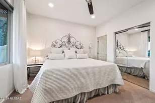 31793 S Gulch Pass Rd, Oracle, AZ 85623 - Photo 26