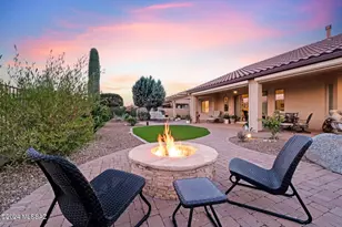 31793 S Gulch Pass Rd, Oracle, AZ 85623 - Photo 42