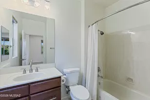 31793 S Gulch Pass Rd, Oracle, AZ 85623 - Photo 32