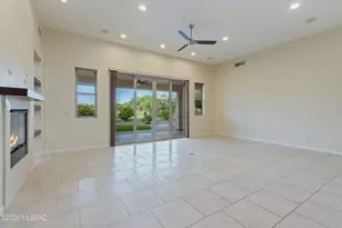 31793 S Gulch Pass Rd, Oracle, AZ 85623 - Photo 20