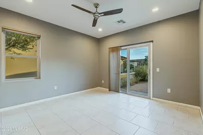 31793 S Gulch Pass Road, Oracle, AZ 85623 - Photo 28