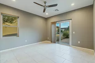 31793 S Gulch Pass Rd, Oracle, AZ 85623 - Photo 28
