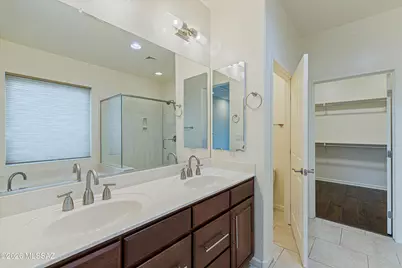 31793 S Gulch Pass Road, Oracle, AZ 85623 - Photo 24