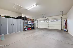 31793 S Gulch Pass Rd, Oracle, AZ 85623 - Photo 34