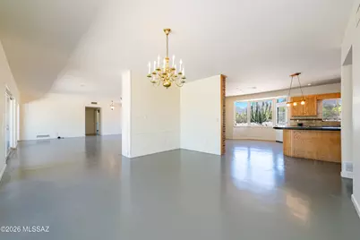 5455 N Via Alcalde, Tucson, AZ 85718 - Photo 14