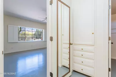 5455 N Via Alcalde, Tucson, AZ 85718 - Photo 28