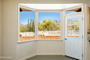 5455 N Via Alcalde, Tucson, AZ 85718 - Photo 20