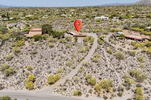 5455 N Via Alcalde, Tucson, AZ 85718 - Photo 2