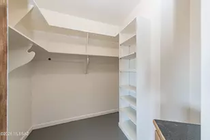 5455 N Via Alcalde, Tucson, AZ 85718 - Photo 26
