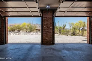 5455 N Via Alcalde, Tucson, AZ 85718 - Photo 40