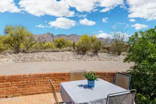 5455 N Via Alcalde, Tucson, AZ 85718 - Photo 4