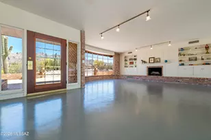 5455 N Via Alcalde, Tucson, AZ 85718 - Photo 10