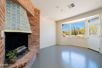 5455 N Via Alcalde, Tucson, AZ 85718 - Photo 16