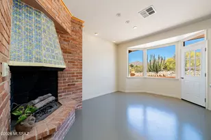 5455 N Via Alcalde, Tucson, AZ 85718 - Photo 16