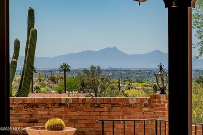 5455 N Via Alcalde, Tucson, AZ 85718 - Photo 32
