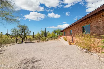 5455 N Via Alcalde, Tucson, AZ 85718 - Photo 44