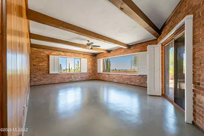 5455 N Via Alcalde, Tucson, AZ 85718 - Photo 22