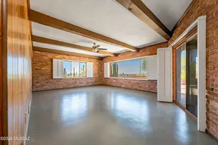5455 N Via Alcalde, Tucson, AZ 85718 - Photo 22